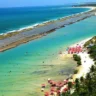 Porto de Galinhas