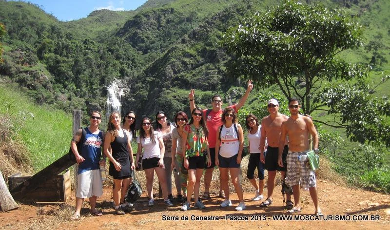image1 (3)